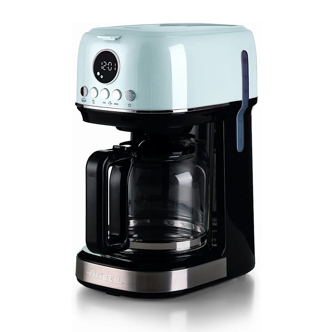 American Coffee Maker O67461