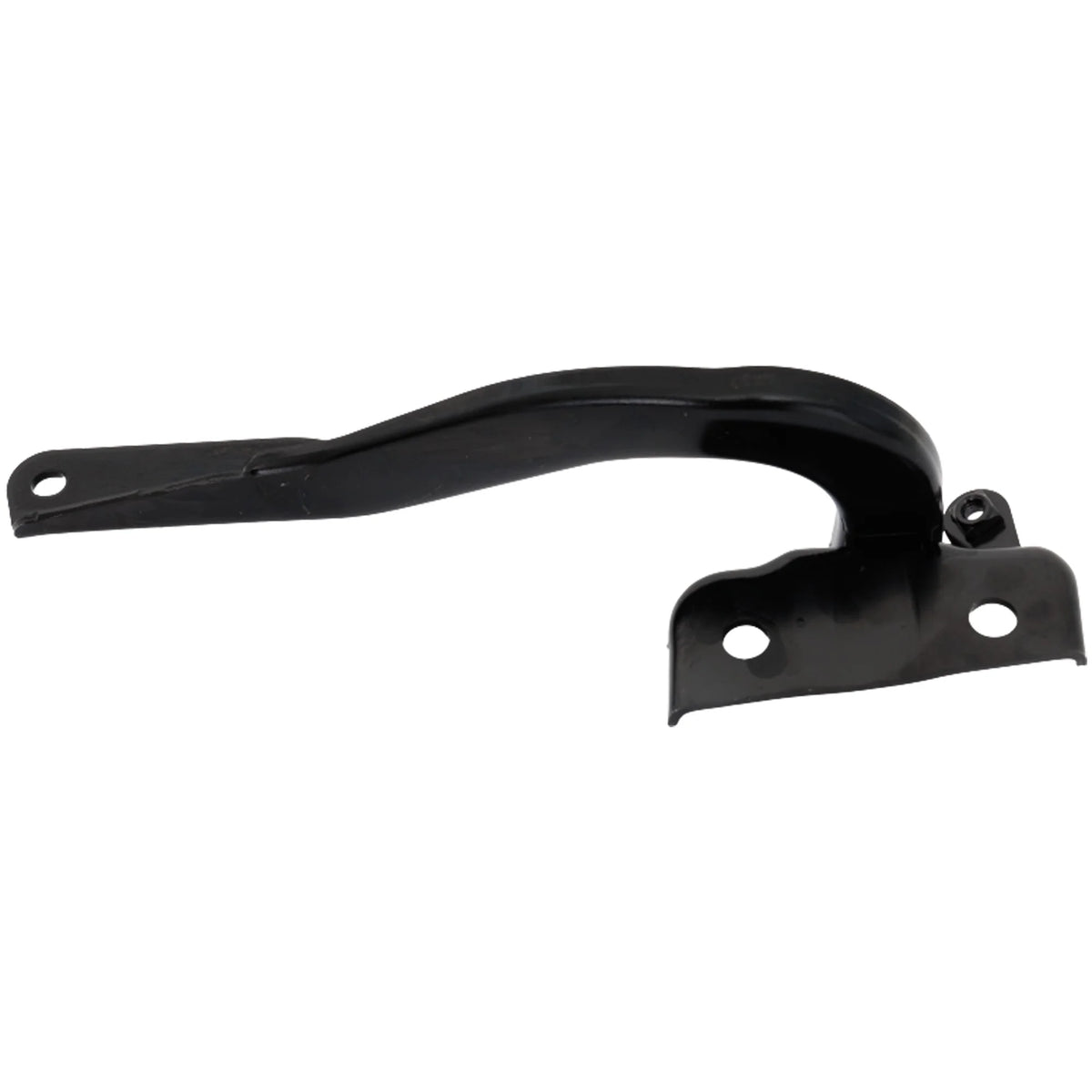 Hood Hinge for 2020-2022 Subaru Outback Legacy Right Passenger J460