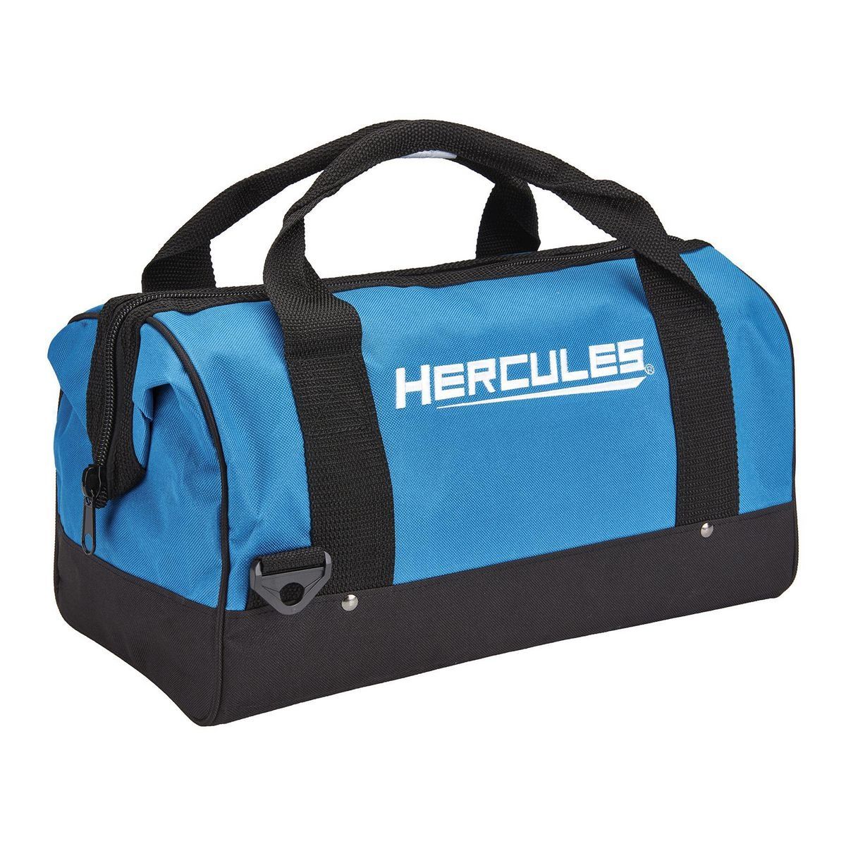16 in. Tool Bag with 6 Pockets G743232