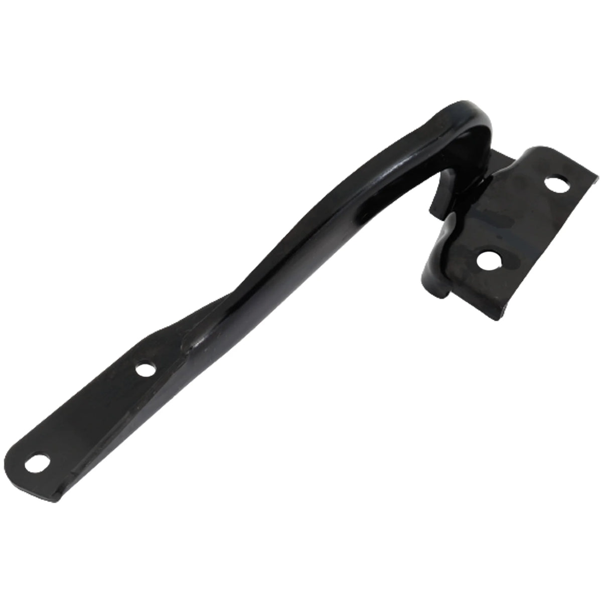 Hood Hinge for 2020-2022 Subaru Outback Legacy Right Passenger J460