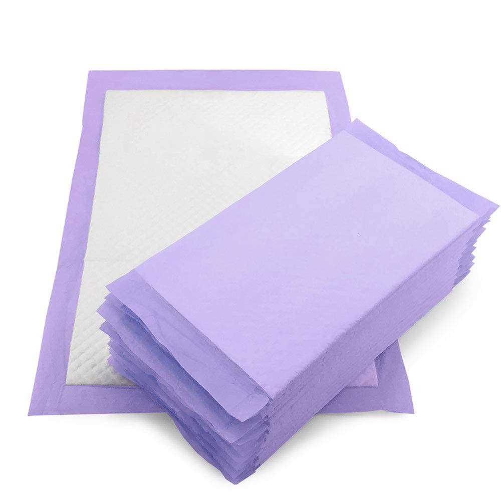 Cat Litter Pads 16.9×11.4 Inch B513