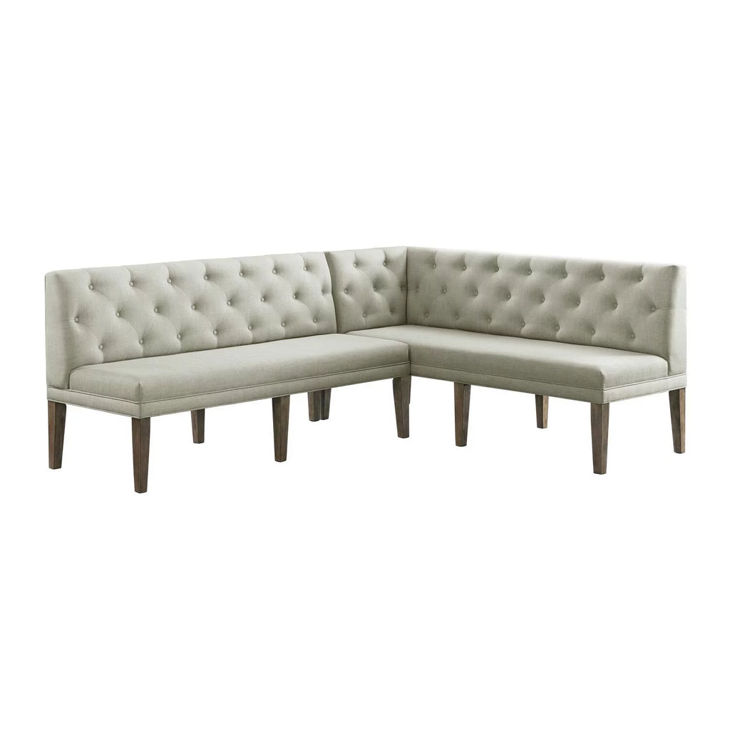 Sectional Sofa J8223