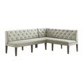 Sectional Sofa J8223