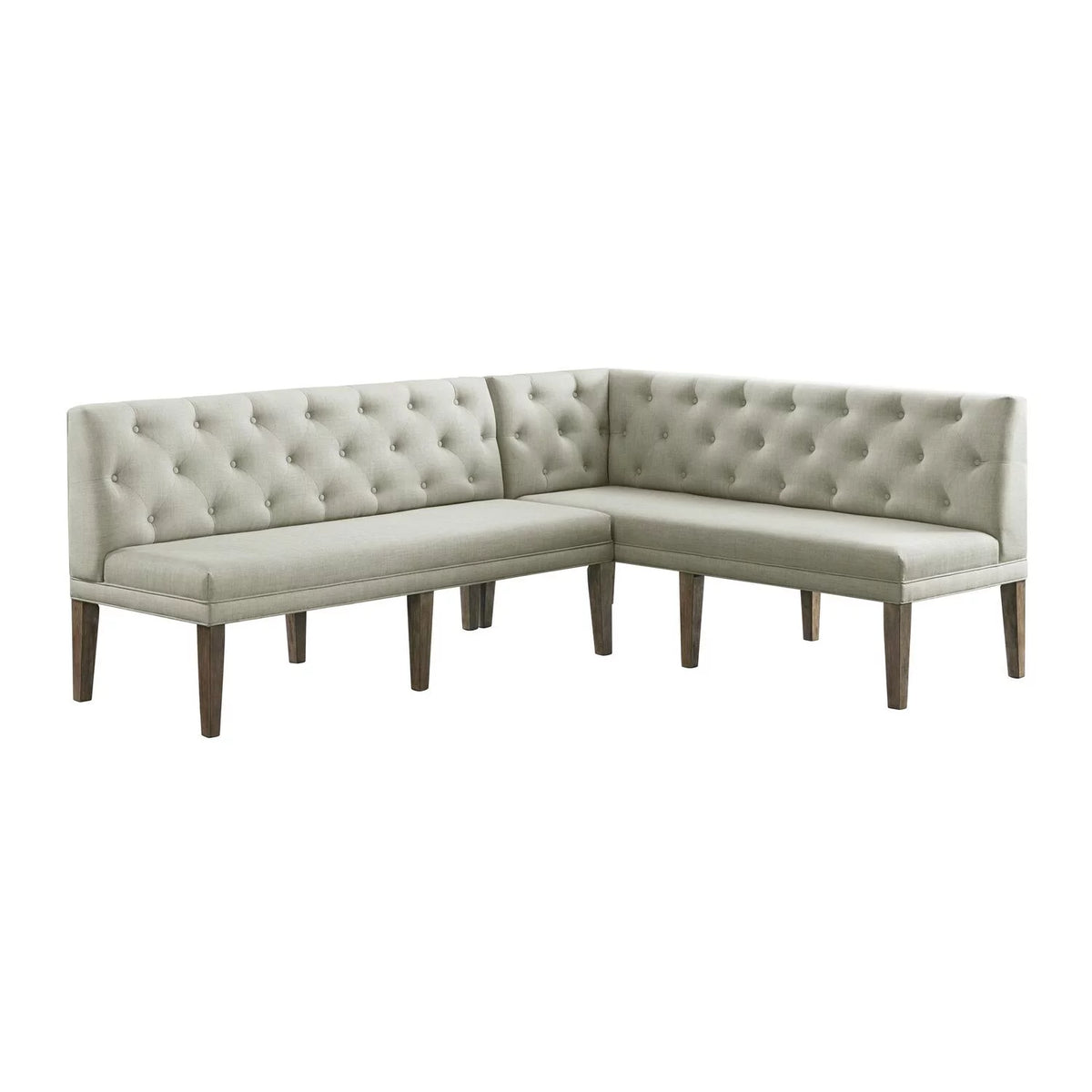 Sectional Sofa J8223