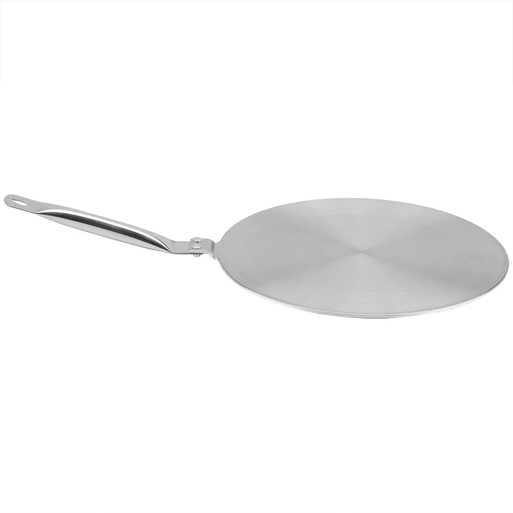Stainless Steel Heat Diffuser (24cm/9.44'') M186