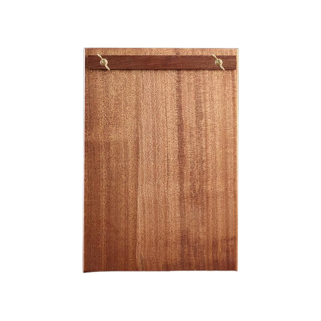 A5 Desktop Document Holder Painting Easel V264537