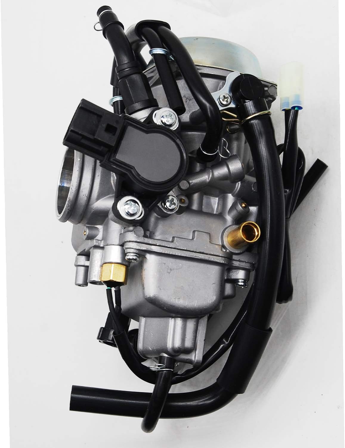 Carburetor Pack of 2 Q243291