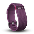 Activity Tracker with Heart Rate L79914