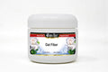 Oat Fiber Salve 2 oz 3 Pack D86468
