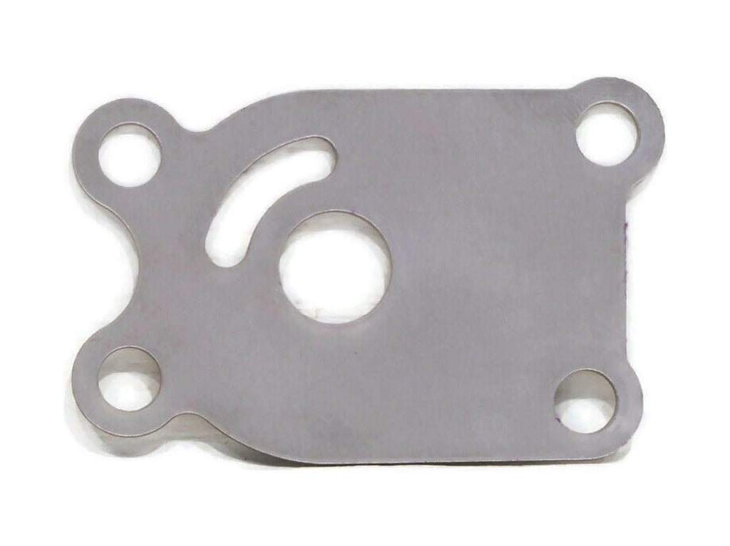 Water Pump Rebuild Kit D3126