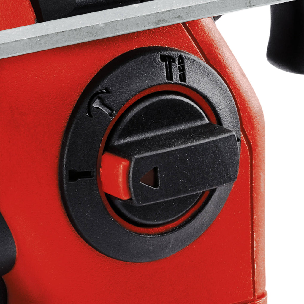 Cordless Brushless Rotary Hammer G946
