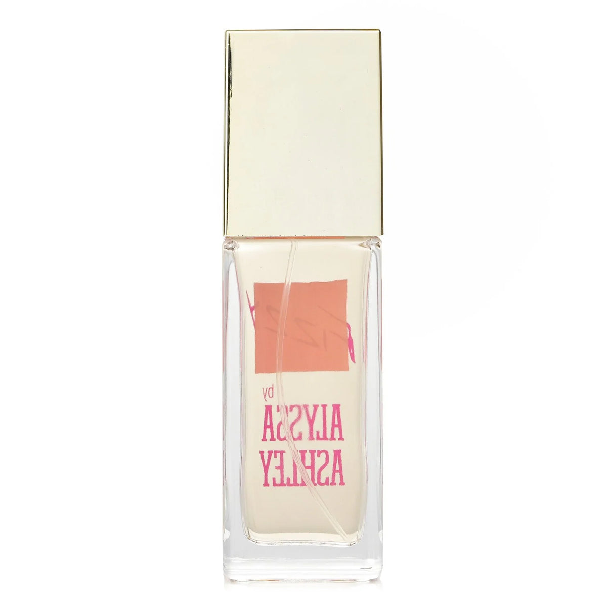 Fizzy Eau De Toilette Spray 50ml L513802