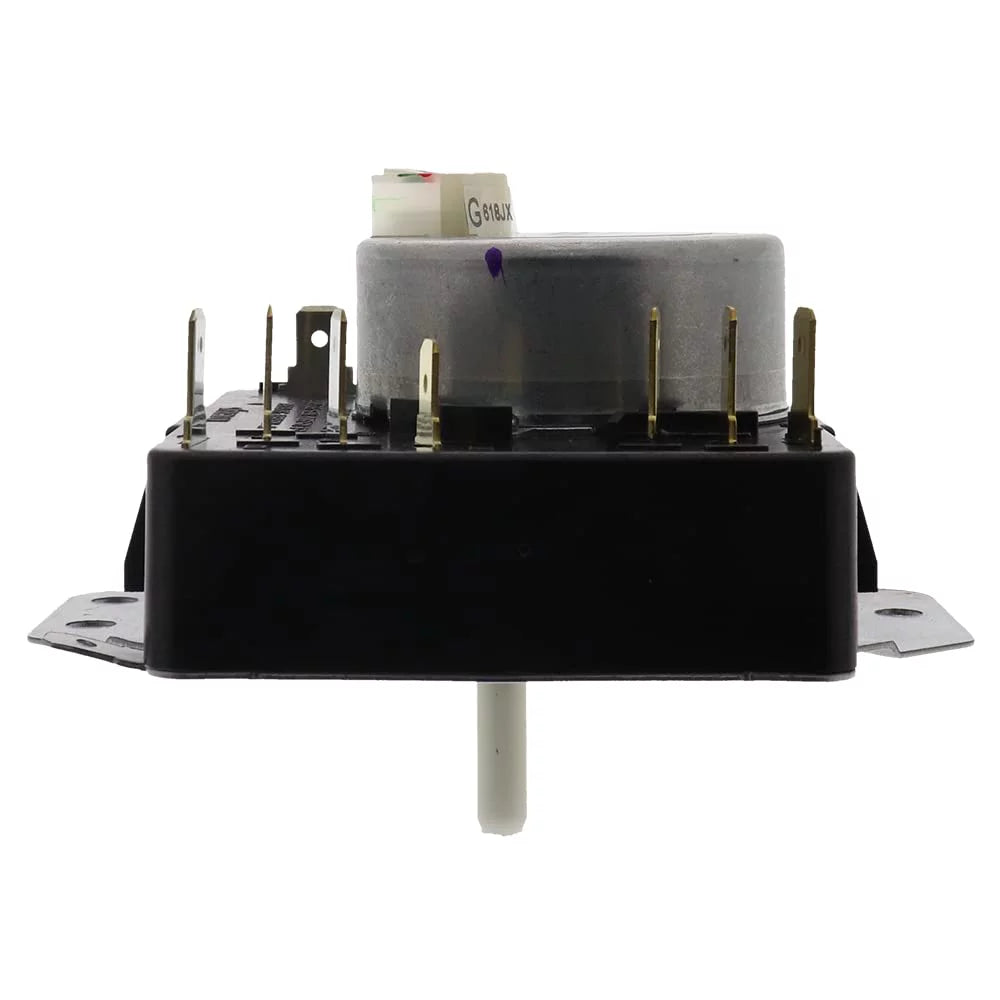 Dryer Timer Control L777445