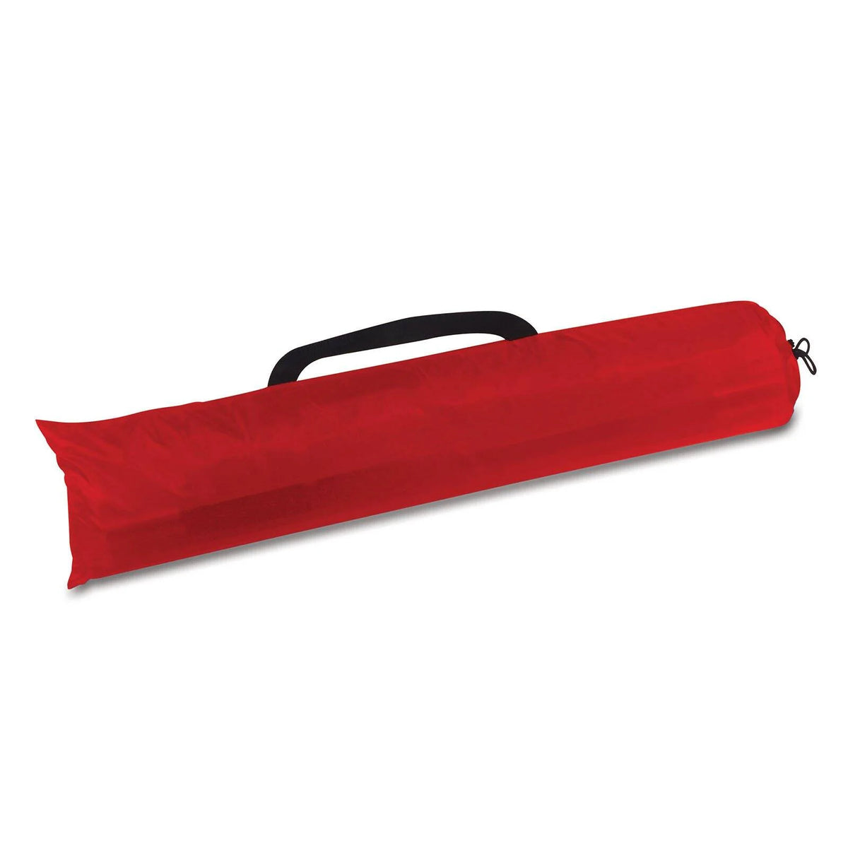 Sun Shelter H6674