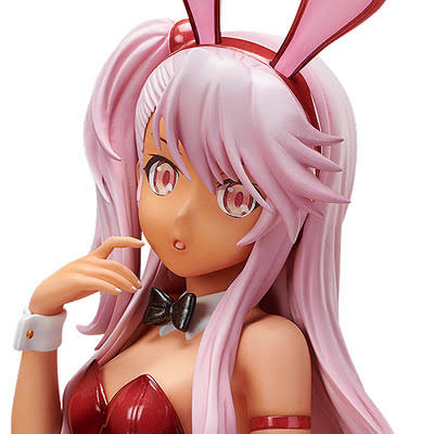 1/4 Scale Figure T9095