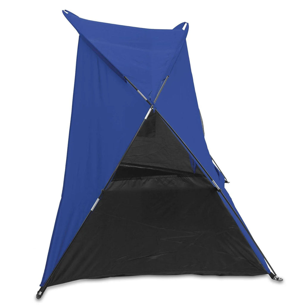 Sun Shelter H6674