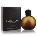 2.5 oz Cologne A88161