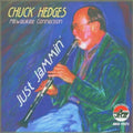 Jazz CD O654