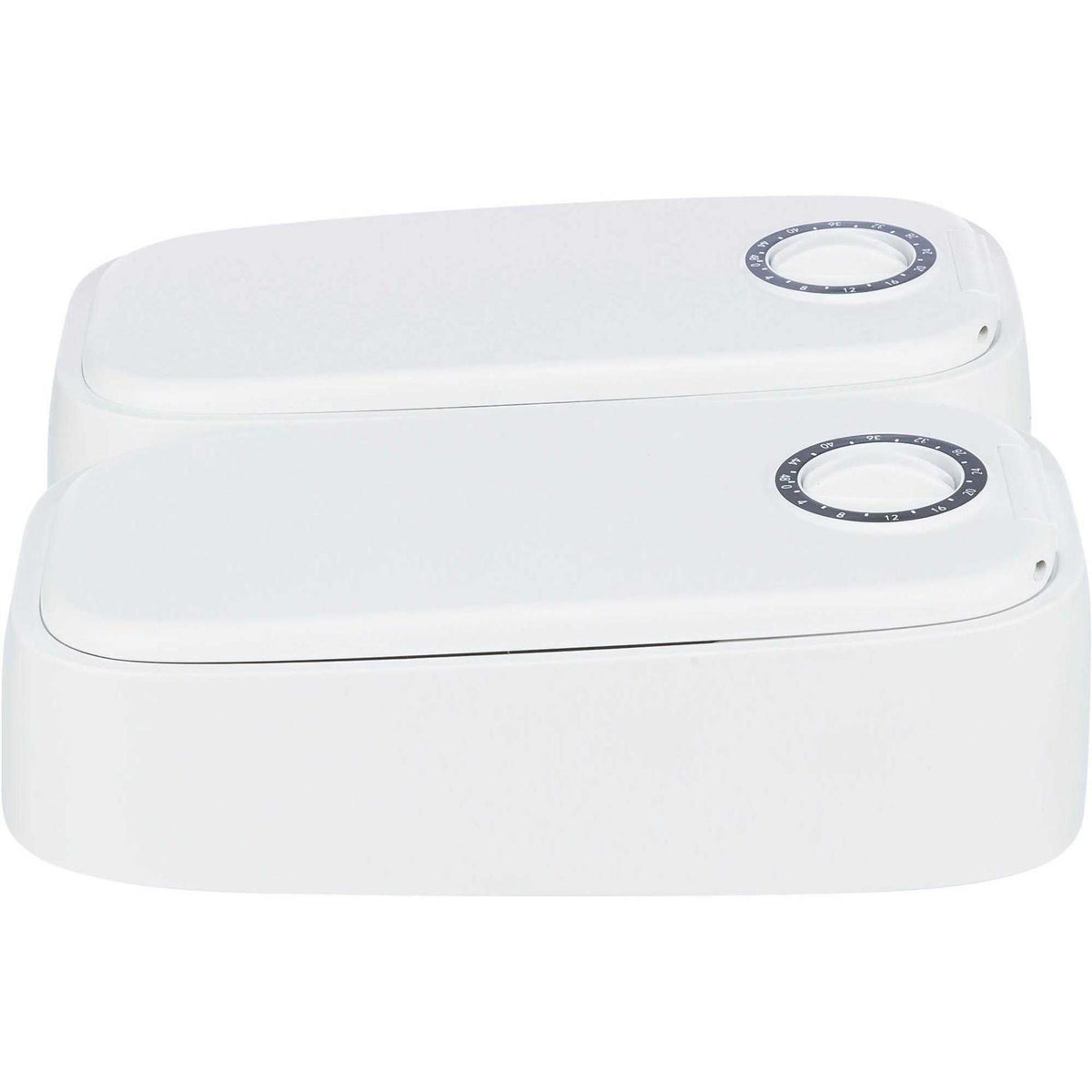 Automatic Food Dispenser X653