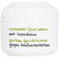 Cucumber Face Cream X1299