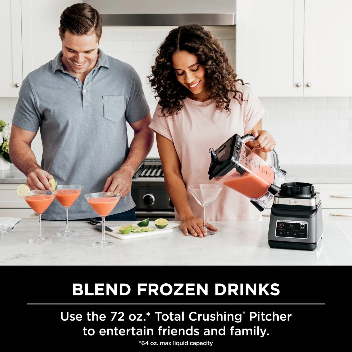 Blender A1286