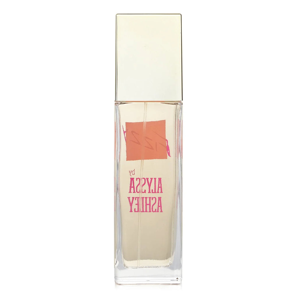 Fizzy Eau De Toilette Spray 50ml L513802