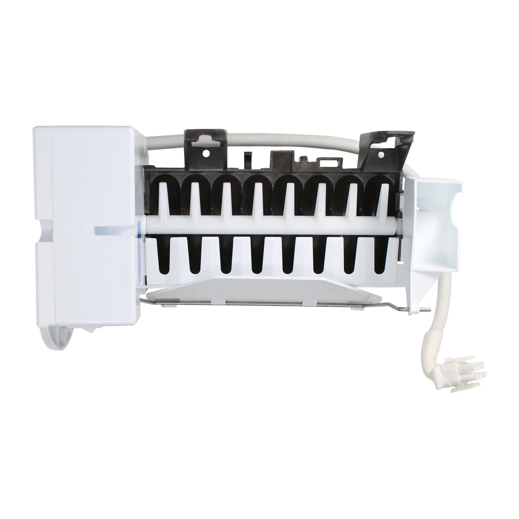 Refrigerator Ice Maker Replacement R795254