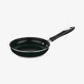 8'' Aluminum Skillet Q106