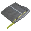Plastic Trimmer, 10-Sheet Capacity V713