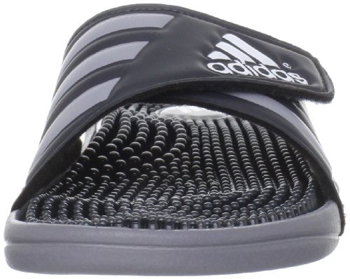 Slide Sandal F6423