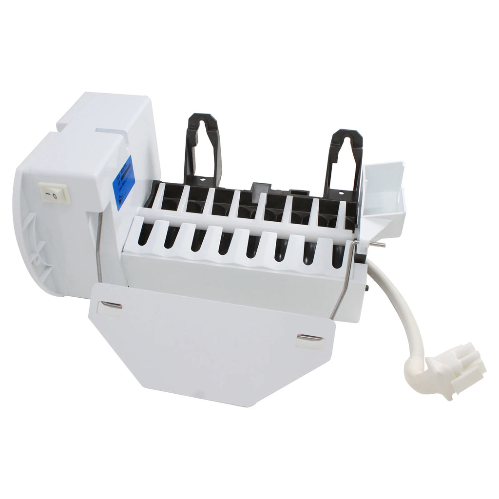 Refrigerator Ice Maker Replacement R795254