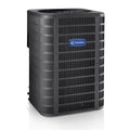 1.5 Ton 18,000 BTU Split System Heat Pump B346941