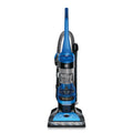 Upright Vacuum Cleaner with HEPA Media A3083