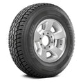 All Terrain Tire J743458