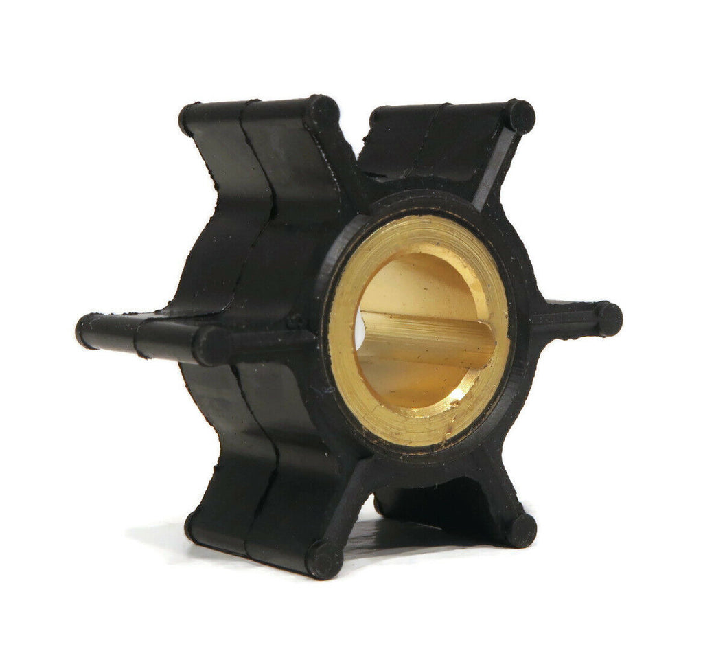Water Pump Rebuild Kit D3126