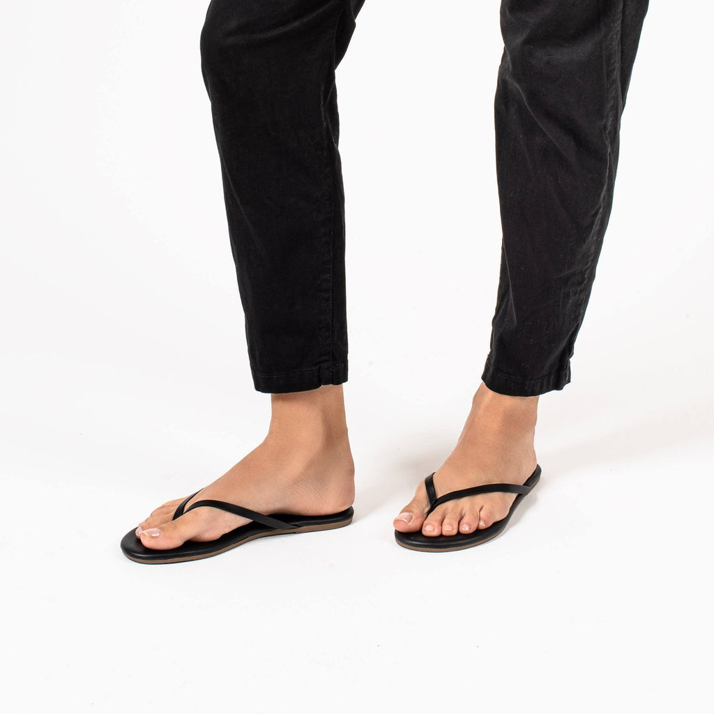 Sable Flip-Flops T729444