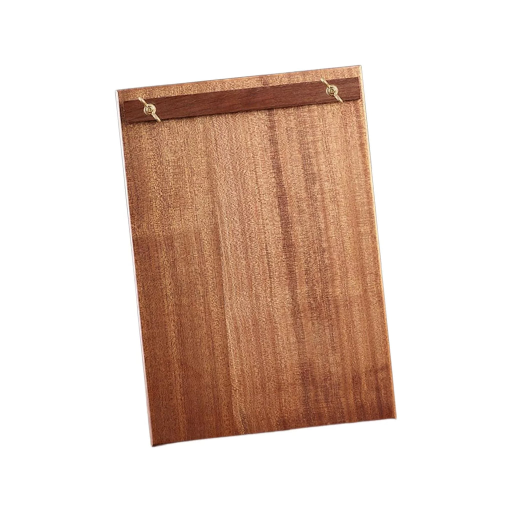 A5 Desktop Document Holder Painting Easel V264537