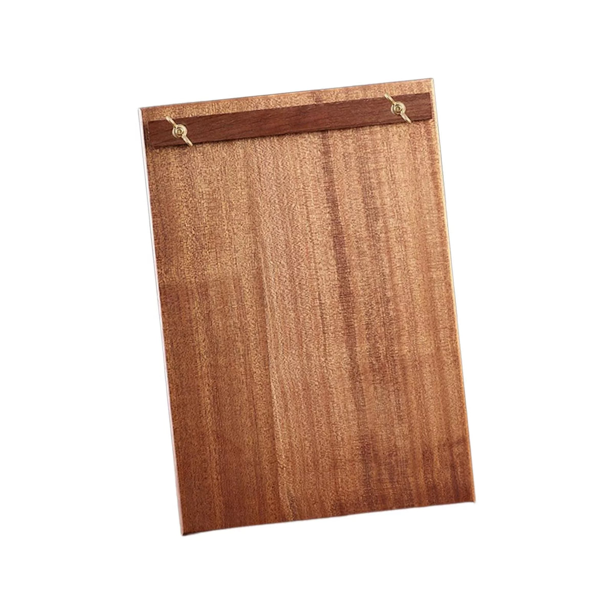 A5 Desktop Document Holder Painting Easel V264537