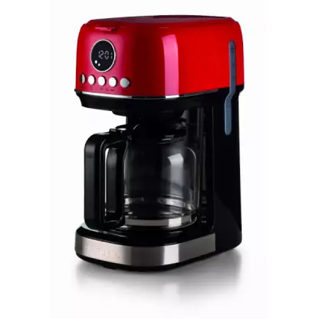 American Coffee Maker O67461