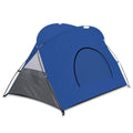 Sun Shelter H6674