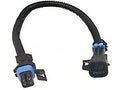 Oxygen Sensor Extension Harness D376