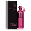 Velvet Flowers Eau De Parfum Spray 3.4 oz Y952810