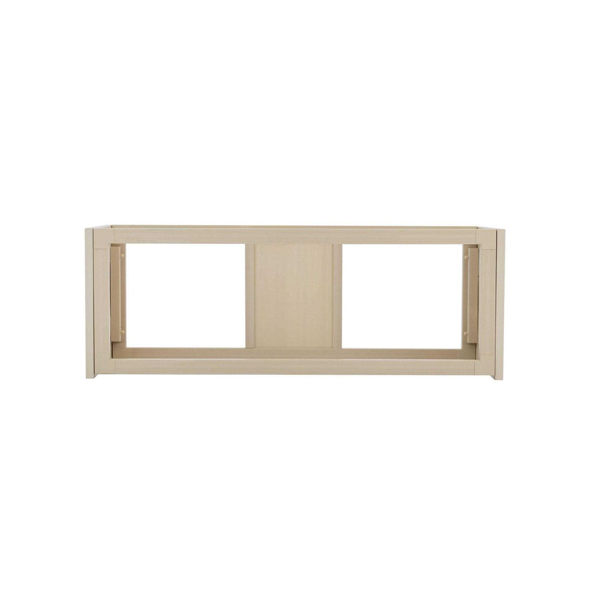 Pet Supplies V78917