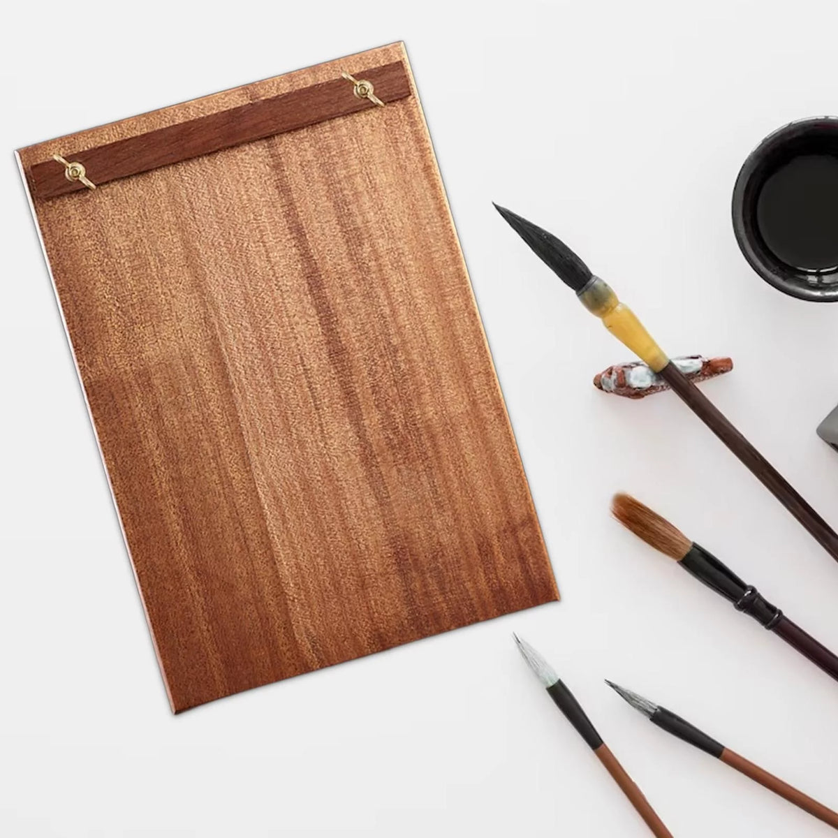 A5 Desktop Document Holder Painting Easel V264537