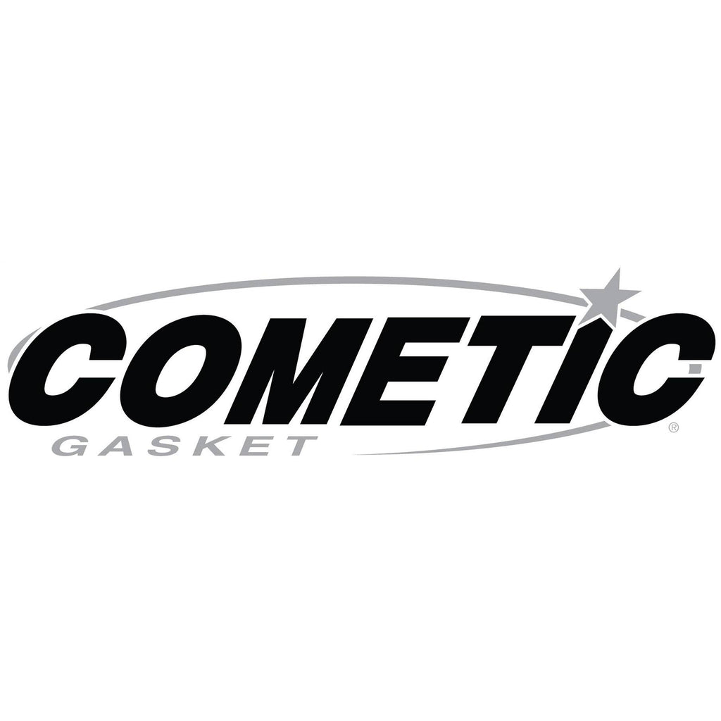 Cylinder Head Gasket J5094