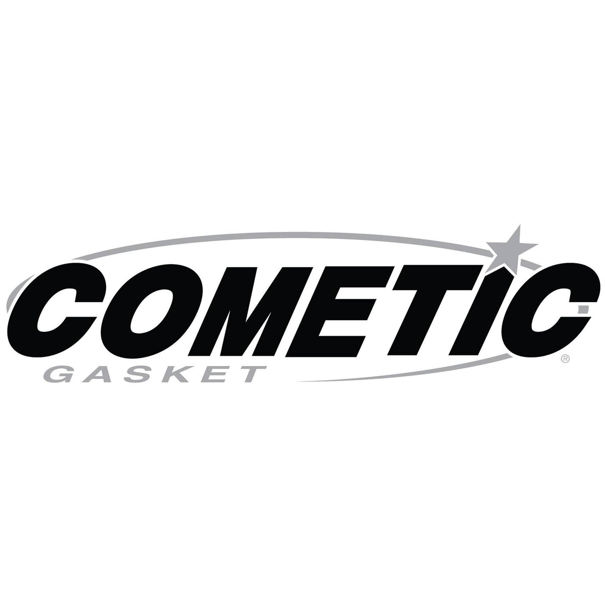 Cylinder Head Gasket J5094