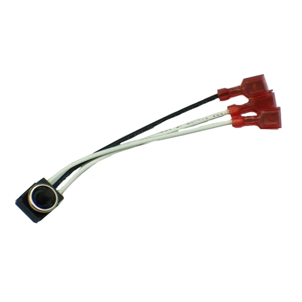 Range Downdraft Vent Up/Down Switch Z5144