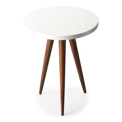 End Table H937054