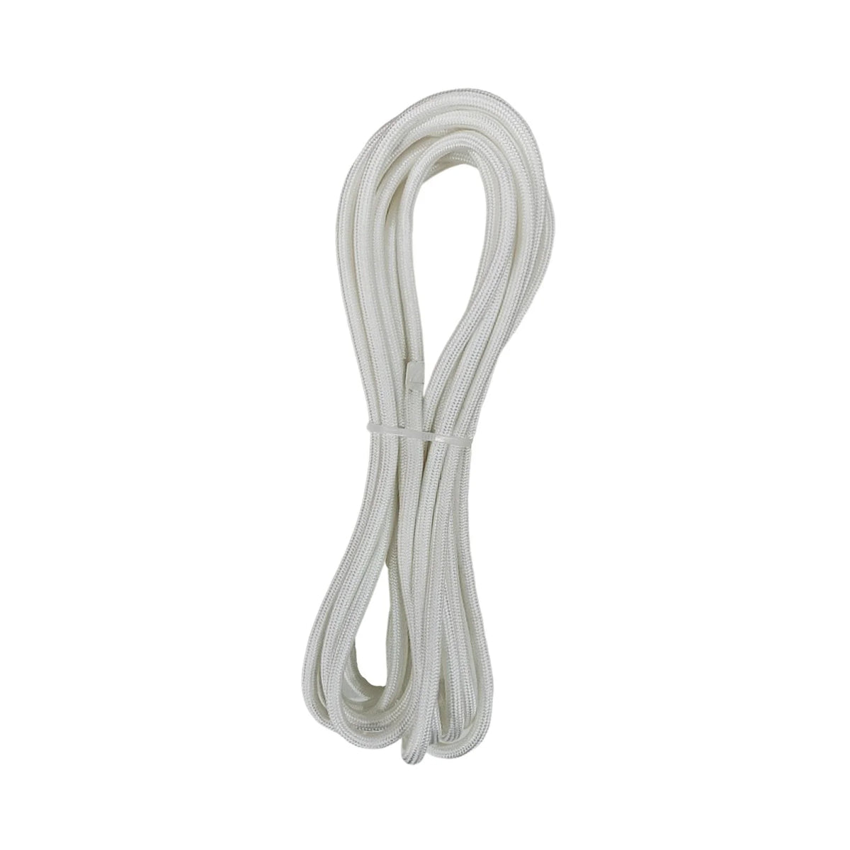 Braided Polyethylene Utility Cord Rope 5mm J7322
