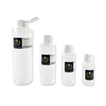Perfume Oil 8 Ounces Body Oil D4336